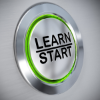 600x600_Whitehat_Citrix_Education__Training-716780-edited