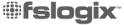 fslogix