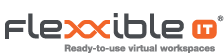 flexxibleit-darklogo.png