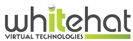 A010617-WHIHAT-Logo-primary-RGB-large-1.png