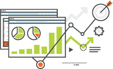 cloud and hosting assessment