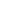 database.png
