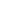 line-chart.png