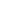 money.png